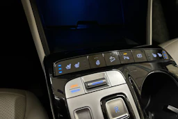 valkoinen Hyundai Tucson 2022 kuva 24.