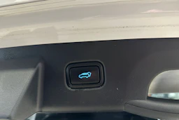 valkoinen Hyundai Tucson 2022 kuva 31.