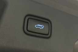 harmaa Hyundai Tucson 2022 kuva 15.