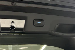 musta Hyundai Tucson 2022 kuva 41.