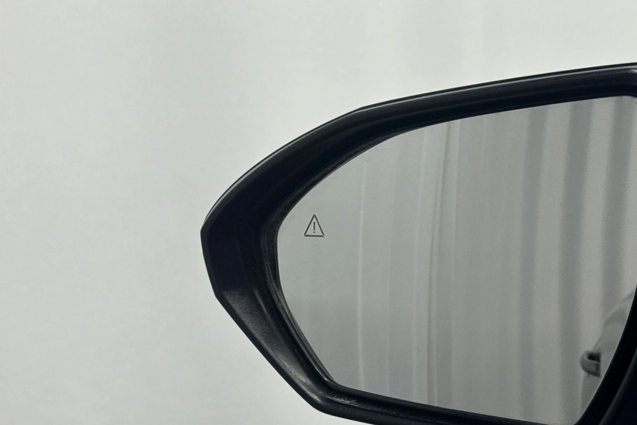 musta Hyundai Tucson 2022 kuva 26.
