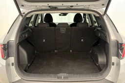 Hopea Hyundai Tucson 2023 kuva 12.