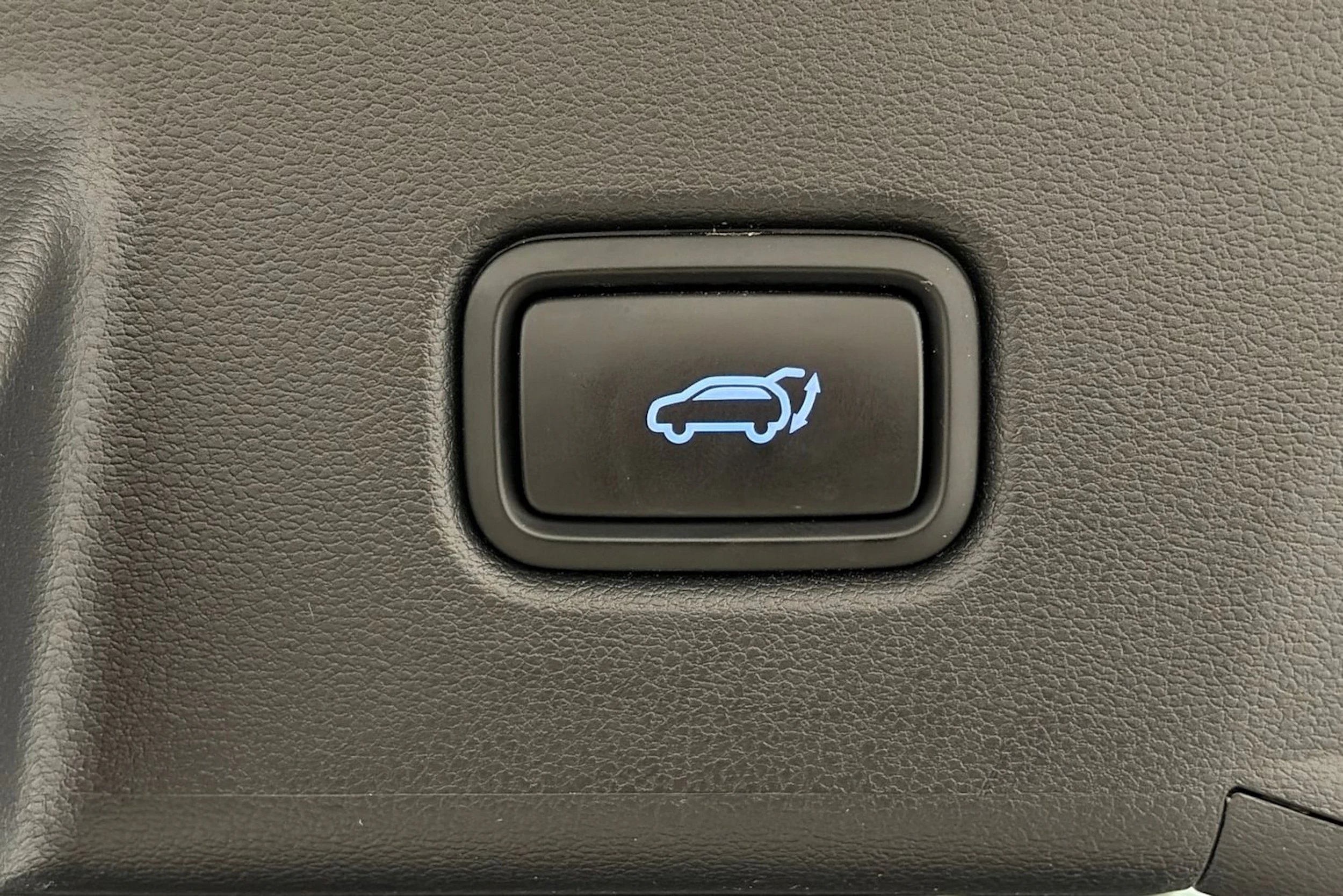 Hopea Hyundai Tucson 2023 kuva 13.