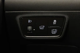 Hopea Hyundai Tucson 2023 kuva 31.
