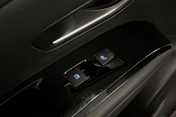 Hopea Hyundai Tucson 2023 kuva 32.