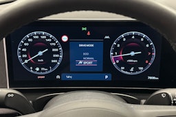 valkoinen Hyundai Tucson 2025 kuva 30.