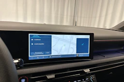 valkoinen Hyundai Tucson 2026 kuva 21.