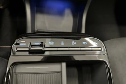 valkoinen Hyundai Tucson 2026 kuva 24.