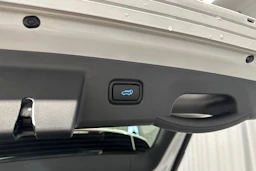 valkoinen Hyundai Tucson 2026 kuva 29.