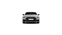 Audi A7 Sportback 2025 kuva 3.
