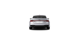 Audi A7 Sportback 2025 kuva 5.