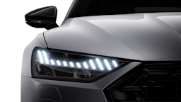 Audi A7 Sportback 2025 kuva 6.