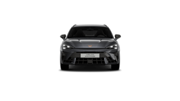 Magnetic tech CUPRA Leon Sportstourer 2025 kuva 5.