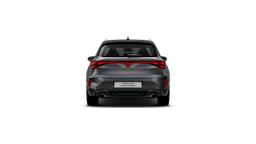 Magnetic tech CUPRA Leon Sportstourer 2025 kuva 3.