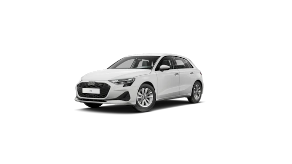 Audi A3 Sportback Sportback TFSI 85kW