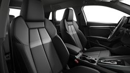 Audi A3 2026 kuva 8.