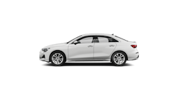 Audi A3 2025 kuva 2.