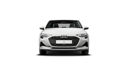 Audi A3 2025 kuva 3.