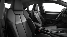 Audi A3 2025 kuva 8.