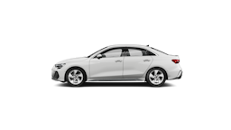 Audi A3 2025 kuva 2.