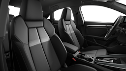 Audi A3 2025 kuva 8.