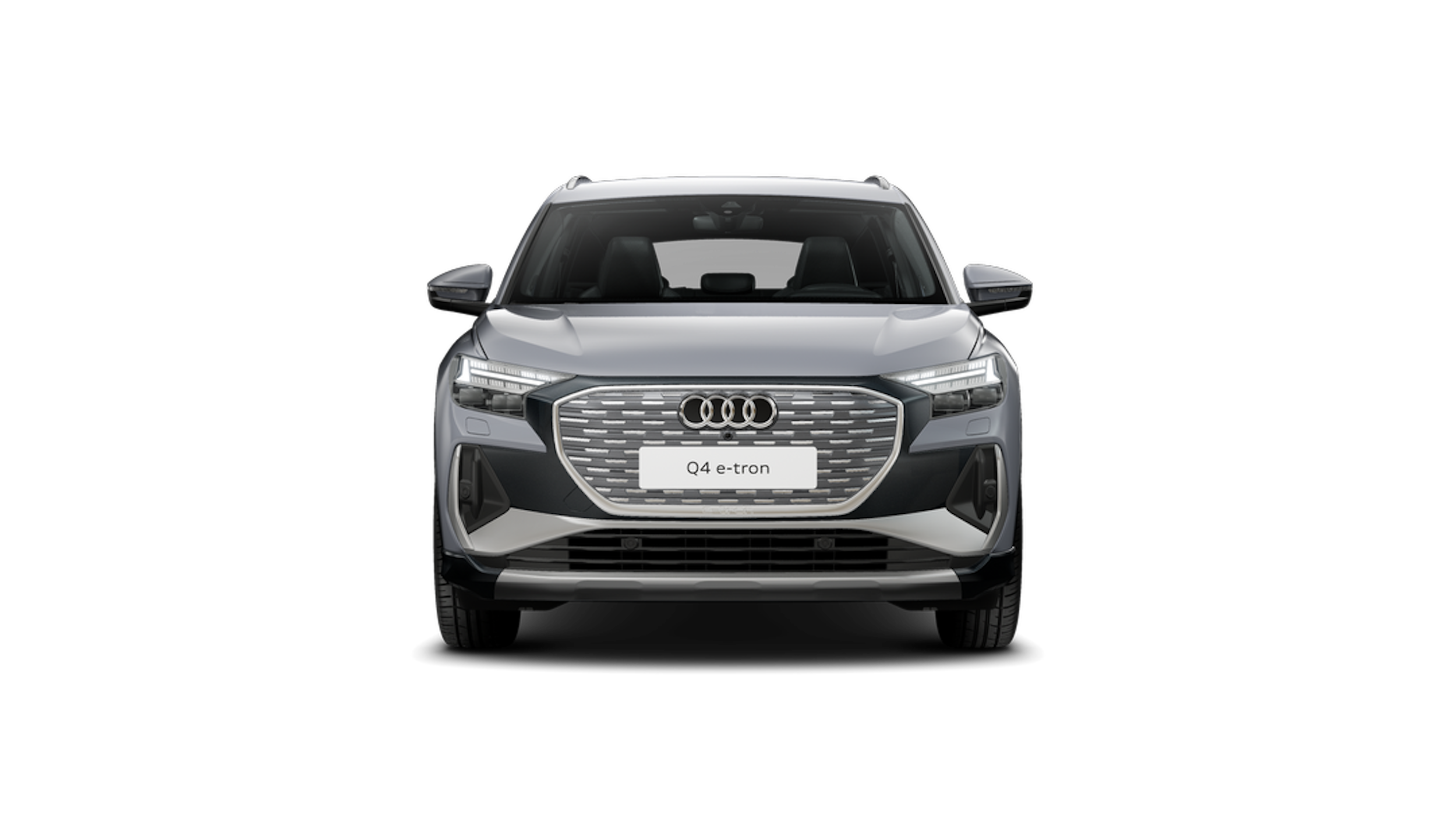 Audi Q4 e-tron 2025 kuva 3.