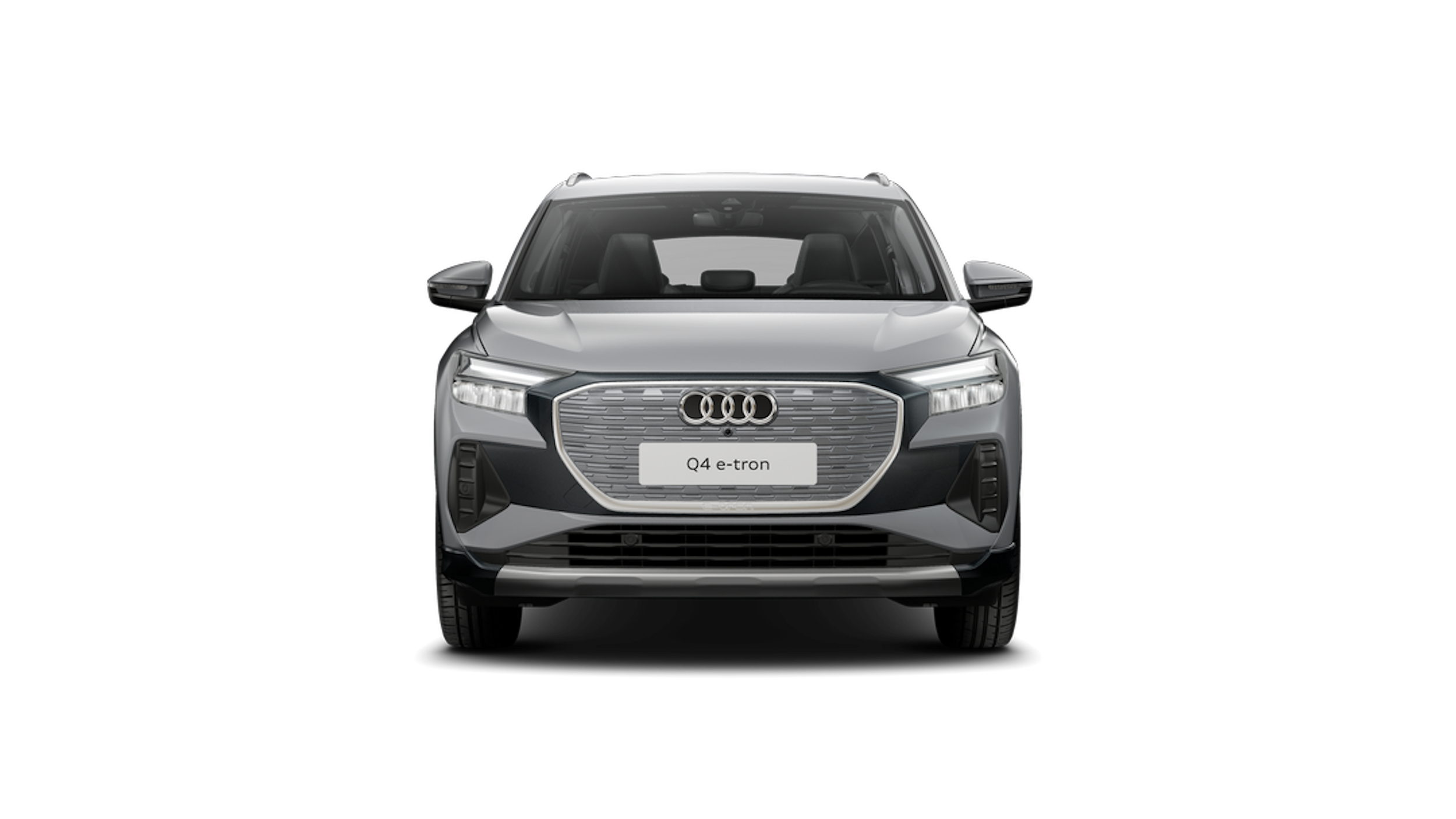 Audi Q4 e-tron 2025 kuva 3.
