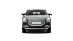 Audi Q4 e-tron 2025 kuva 3.