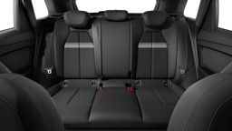 Audi Q4 e-tron 2025 kuva 9.