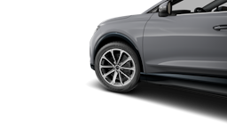 Audi Q4 e-tron 2025 kuva 10.