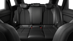 Audi Q4 e-tron 2025 kuva 9.
