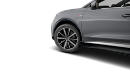 Audi Q4 e-tron 2025 kuva 10.