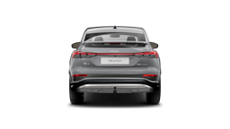 Audi Q4 e-tron 2025 kuva 5.