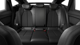 Audi Q4 e-tron 2025 kuva 9.
