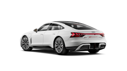 Audi RS e-tron GT 2026 kuva 4.