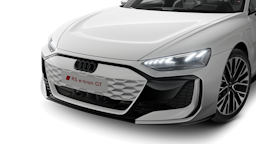Audi RS e-tron GT 2026 kuva 6.