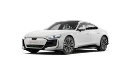 Audi RS e-tron GT 2026 kuva 1.