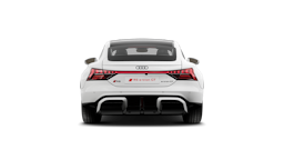 Audi RS e-tron GT 2026 kuva 5.