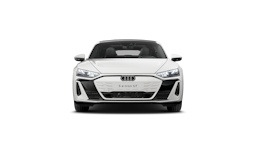 Audi e-tron GT 2026 kuva 3.