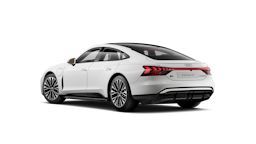 Audi e-tron GT 2026 kuva 4.