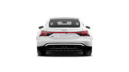 Audi e-tron GT 2026 kuva 5.