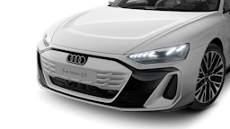 Audi e-tron GT 2026 kuva 6.