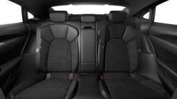 Audi e-tron GT 2026 kuva 9.