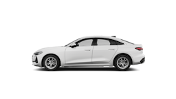 Audi A5 2025 kuva 2.