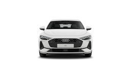 Audi A5 2025 kuva 3.