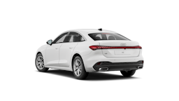 Audi A5 2025 kuva 4.