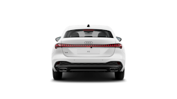 Audi A5 2025 kuva 5.