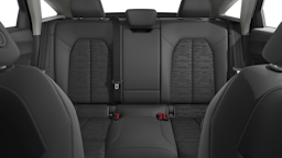 Audi A5 2025 kuva 9.
