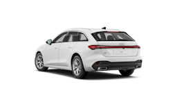Audi A5 2025 kuva 4.