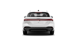 Audi A5 2025 kuva 5.